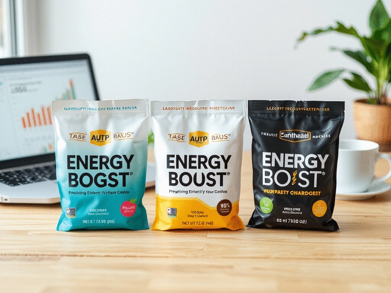 Comparing Energy Boost Products: Clickbank vs. MaxBounty vs. Digistore24