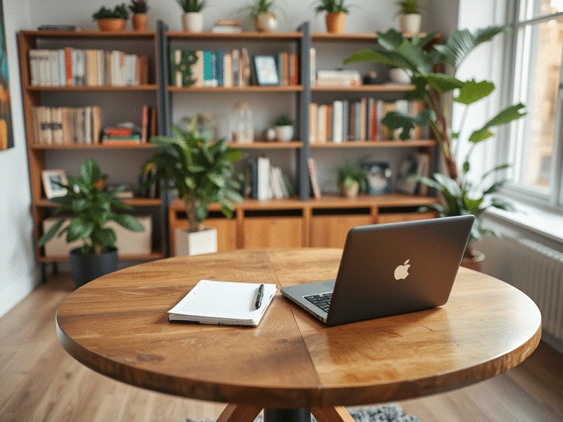 Expert Interviews: Leading Holistic Wellness Researchers Share Their Secrets
