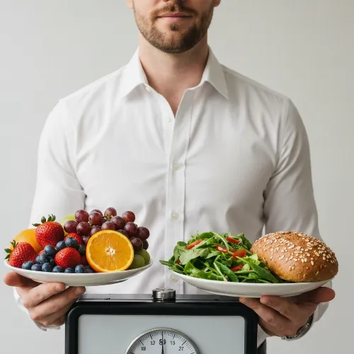 Weight Loss Insights