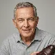 David L., Retired Educator